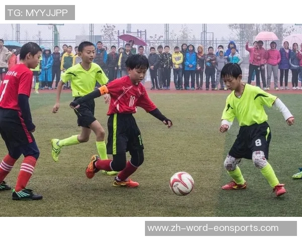 足球开叉的奇妙世界探秘与技术解析让你领略不一样的比赛魅力