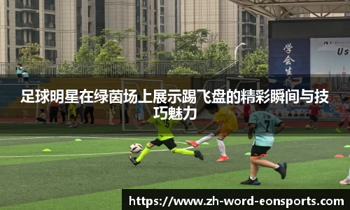 eon sports