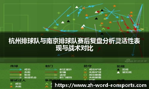 意昂体育官网